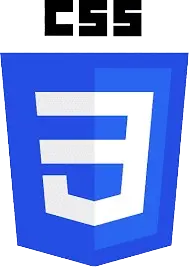 Css